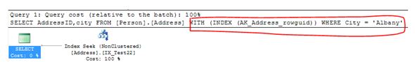 SQL Server – Playing With Trace Flags | All About Tech