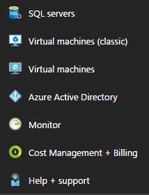 Saving Costs in Azure | All About Tech