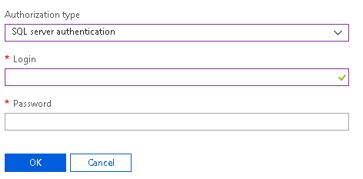 Azure SQL Database Connect and Query | All About Tech
